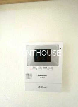 マティコートつつじヶ丘 その他6