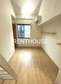 マティコートつつじヶ丘 その他7