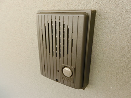 アビテサンパティック  その他3