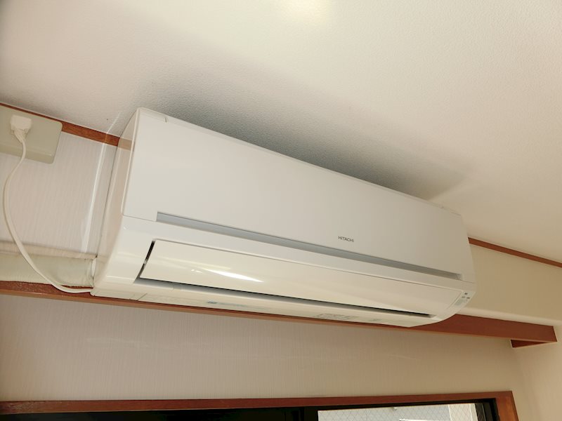 アビテサンパティック  その他4