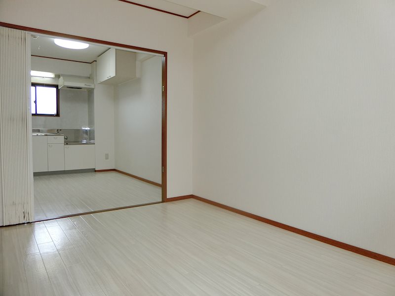 アビテサンパティック  その他5