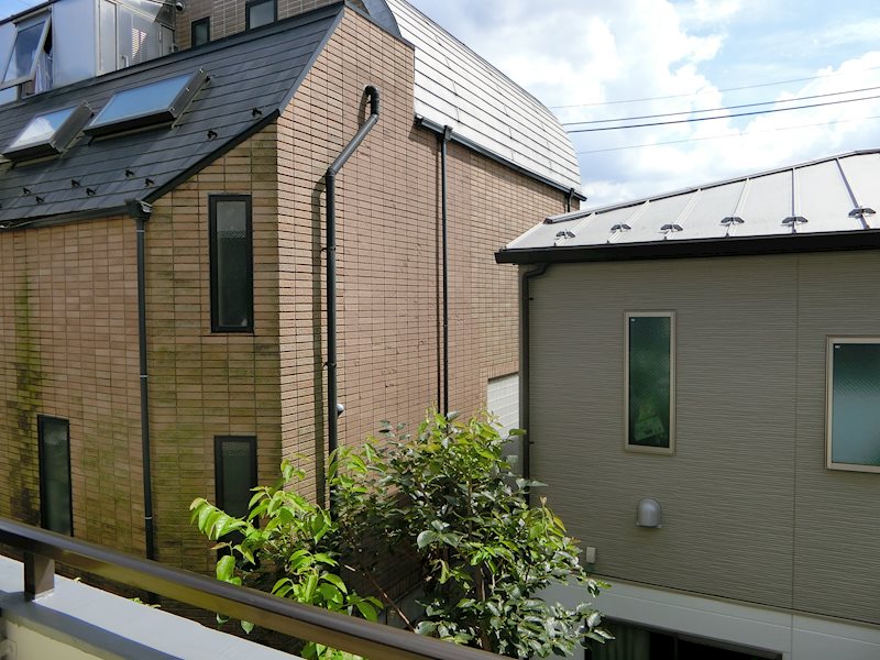 アビテサンパティック  その他6