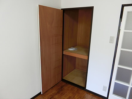 アビテサンパティック  その他7