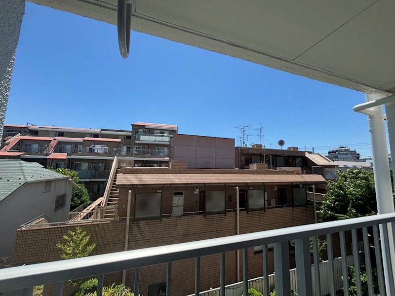 その他6