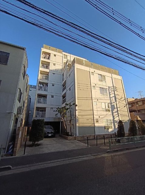 その他10