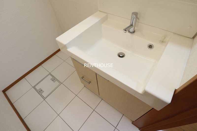 COREDO喜多山   その他3