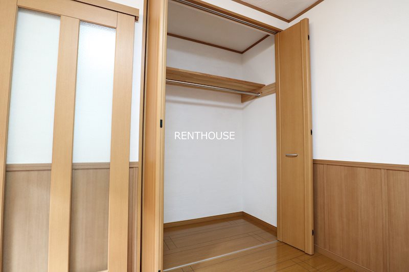 COREDO喜多山   その他4