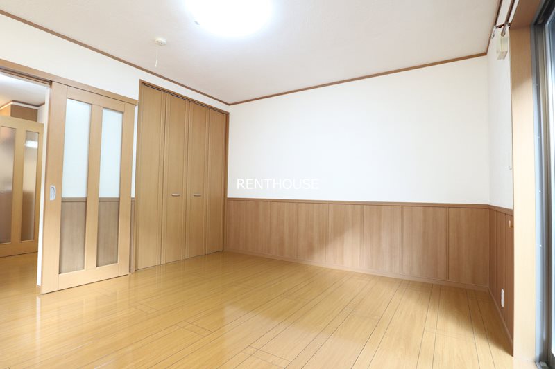 COREDO喜多山   その他5