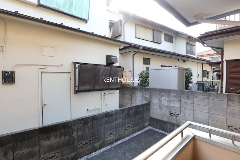 COREDO喜多山   その他6