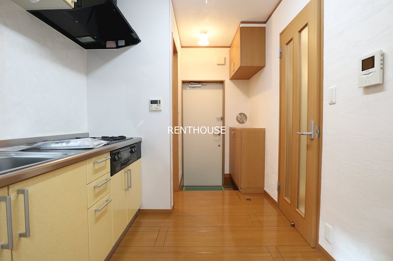 COREDO喜多山   その他7