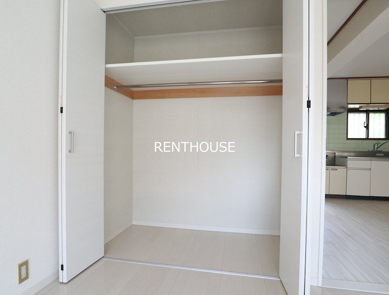 リトルブラウン  その他7