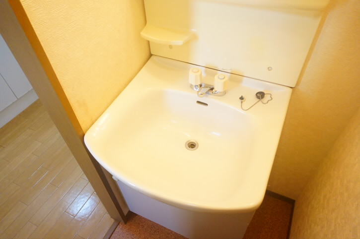 エムヤマグチ    その他1