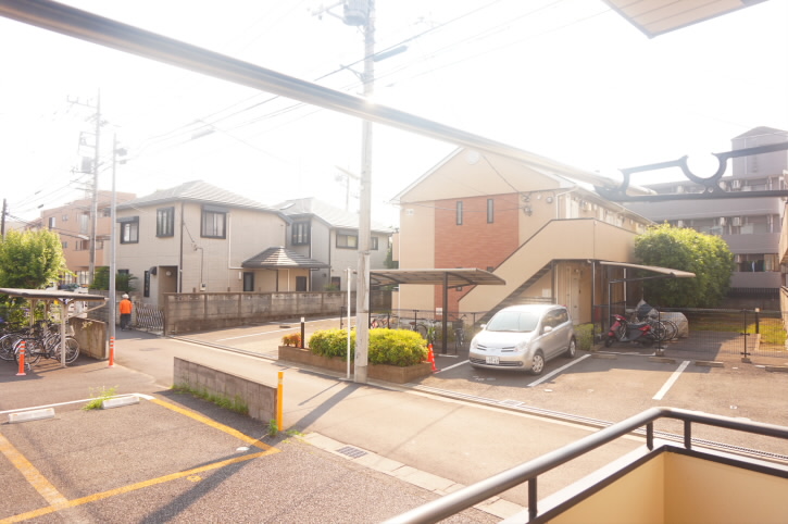 エムヤマグチ    その他4