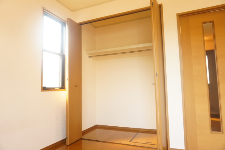 エムヤマグチ    その他5