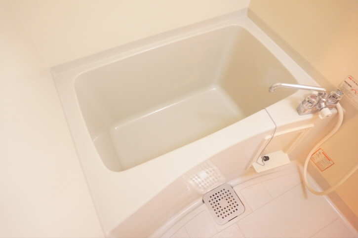 エムヤマグチ    その他8