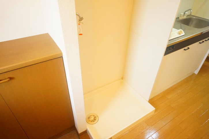 エムヤマグチ    その他10