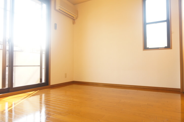 エムヤマグチ    リビング