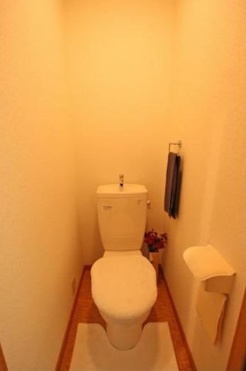 シャトル聖調布   その他1