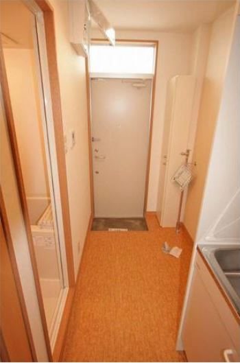 シャトル聖調布   その他6