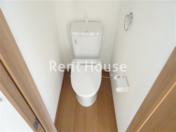 グルクスハイム経堂 その他1