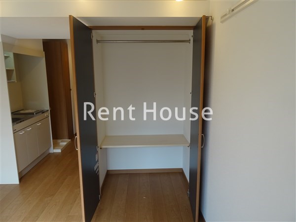 グルクスハイム経堂 その他3