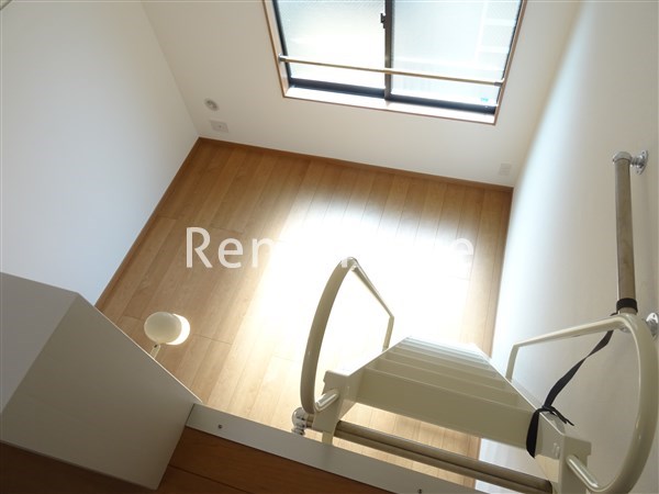 グルクスハイム経堂 その他4