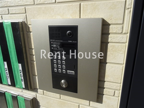 グルクスハイム経堂 その他5