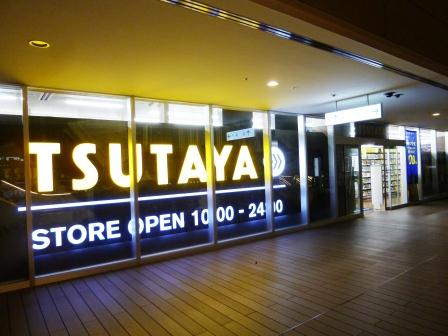 グルクスハイム経堂 周辺画像6