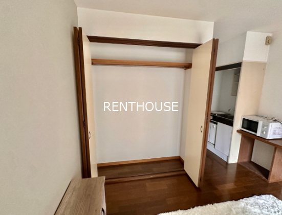 パストラルタマ【東京外国語大学受験生事前予約可能物件】  その他3