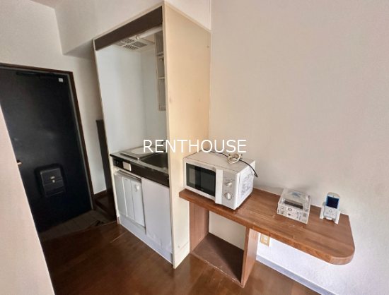 パストラルタマ【東京外国語大学受験生事前予約可能物件】  その他1