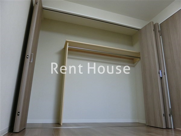 けやきハイツ その他2