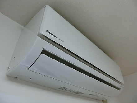 けやきハイツ その他5