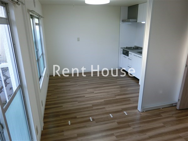 けやきハイツ その他7