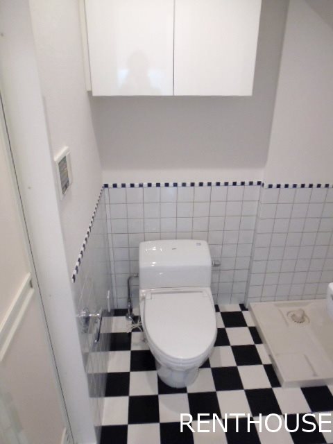 エフ・デビュー その他1