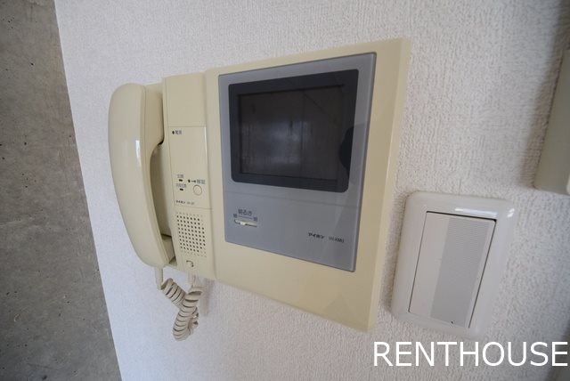 エフ・デビュー その他2