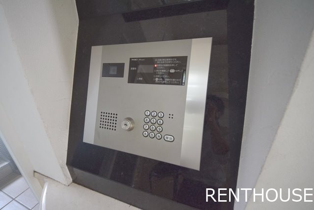 エフ・デビュー その他3