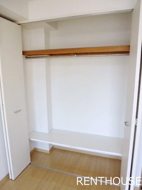 エフ・デビュー その他4