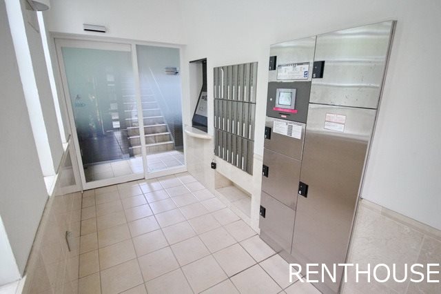 エフ・デビュー その他6