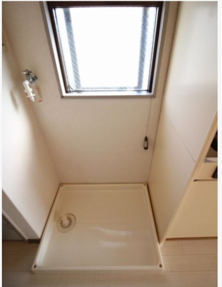 エクセルアサヒ 【東京外国語大学受験生事前予約可能物件】  その他3