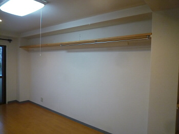 エクセルアサヒ 【東京外国語大学受験生事前予約可能物件】  その他4