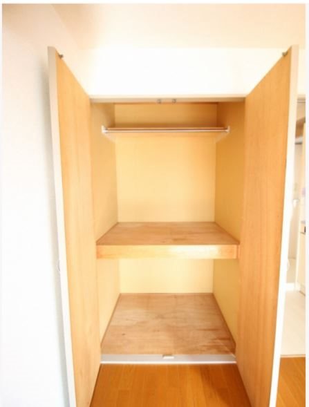 エクセルアサヒ 【東京外国語大学受験生事前予約可能物件】  その他5