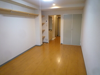 エクセルアサヒ 【東京外国語大学受験生事前予約可能物件】  その他7