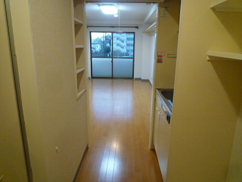 エクセルアサヒ 【東京外国語大学受験生事前予約可能物件】  その他8