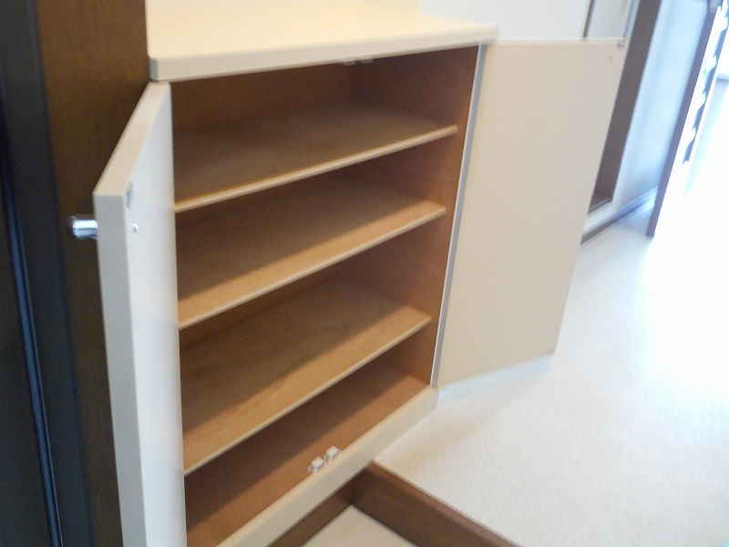 センターコア 当社管理物件 その他8