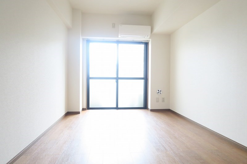 センターコア 当社管理物件 その他15