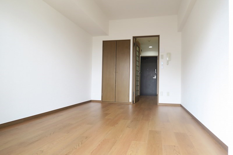 センターコア 当社管理物件 その他20