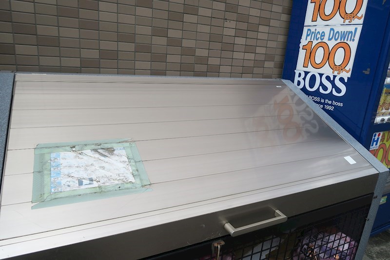 センターコア 当社管理物件 その他23