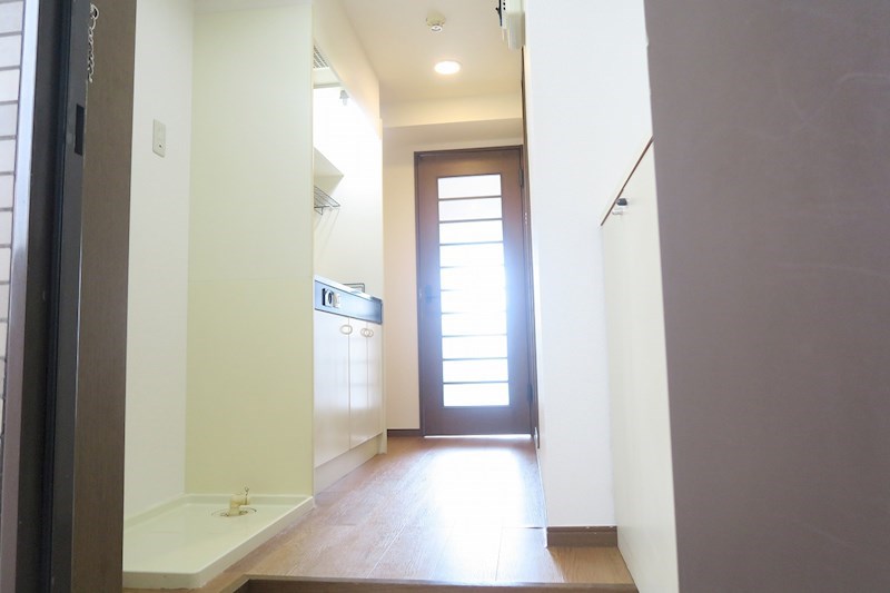 センターコア 当社管理物件 その他28