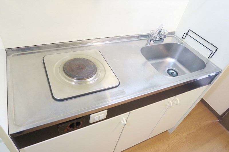 センターコア 当社管理物件 その他30