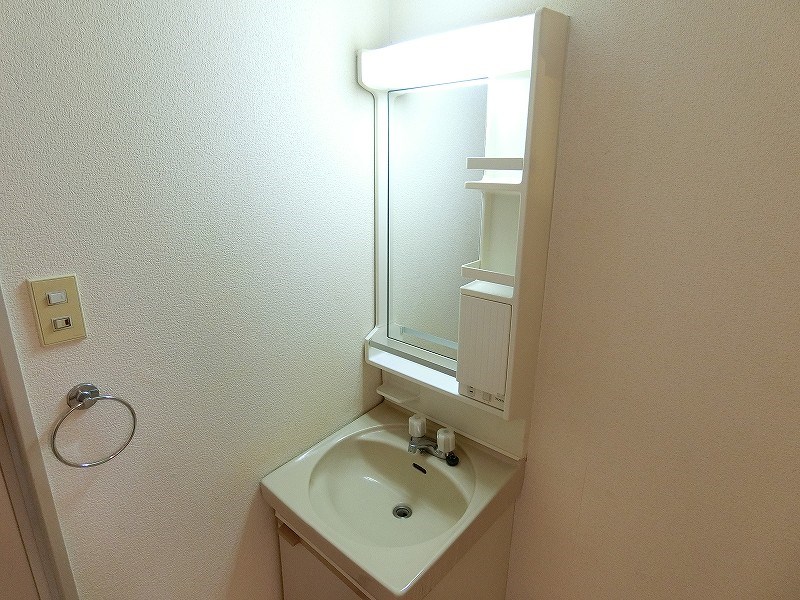 東府中マンション   その他2